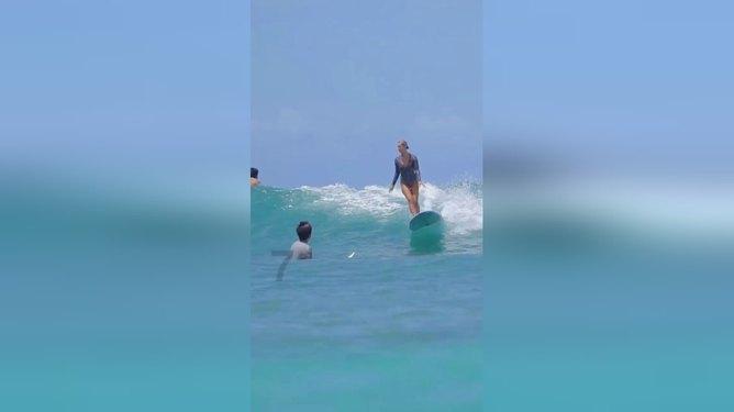 生态环境部:进一步推动农村生活污水治理
