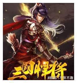 三亚医护成功救治罕见管圆线虫感染患者