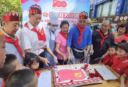 广东湛江外贸进出口连续三年保持两位数增长