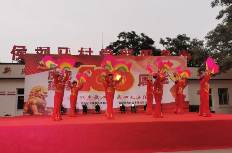 央行：去年末个人住房贷款余额38.17万亿，同比降1.6%
