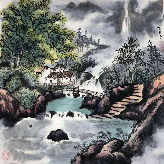 埃及神庙找不同
