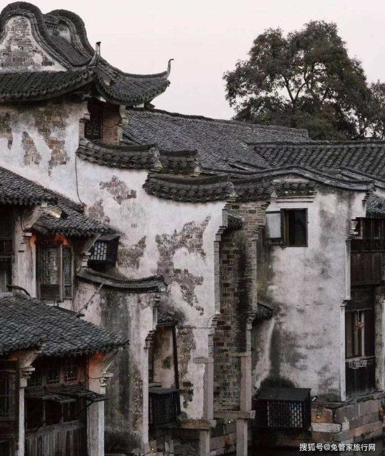 两会会客厅丨省人大代表、益阳市委书记陈竞:继续奋力书写新时代高标准的“山乡巨变”